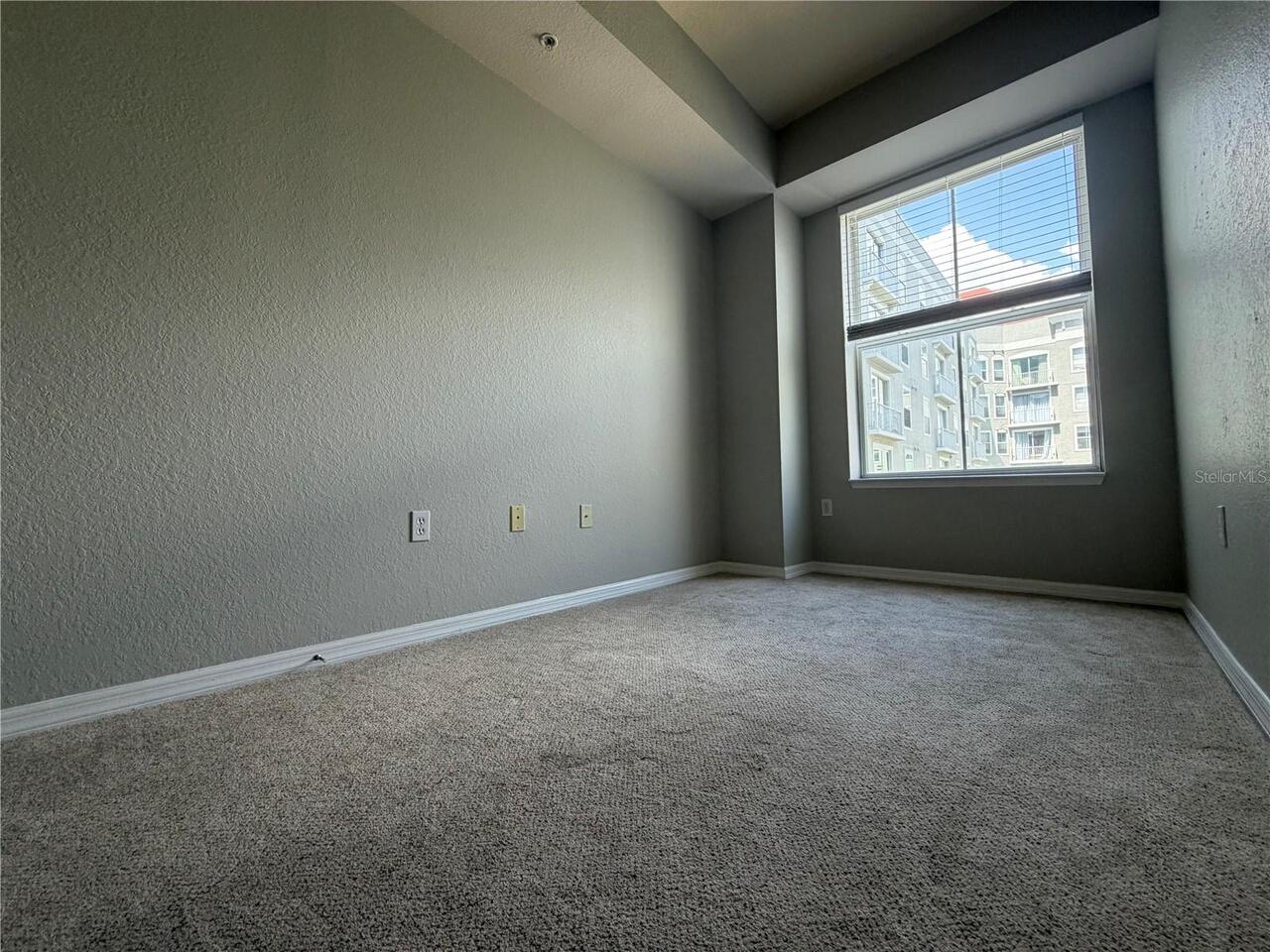 Listing Photo 54