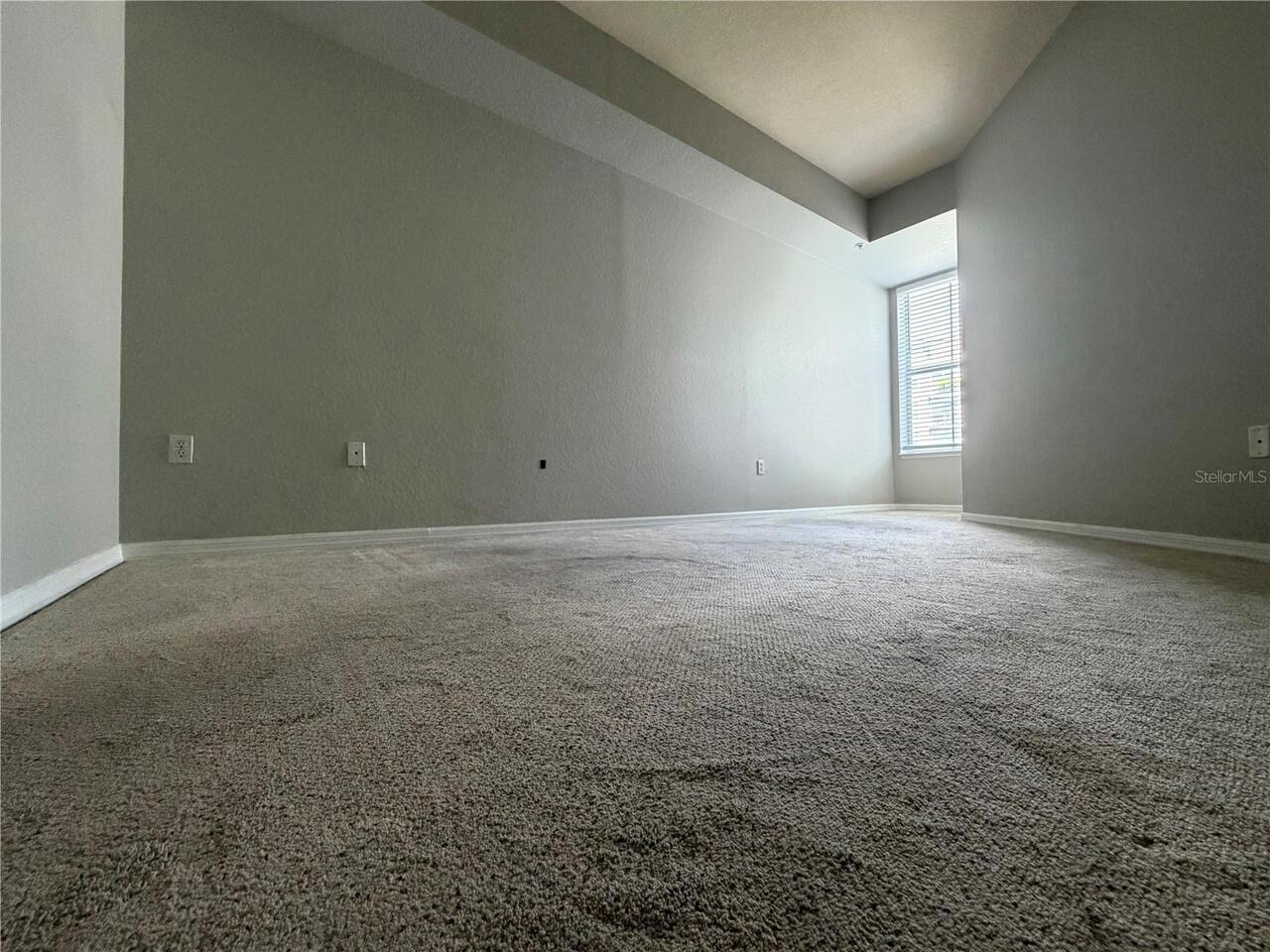 Listing Photo 57
