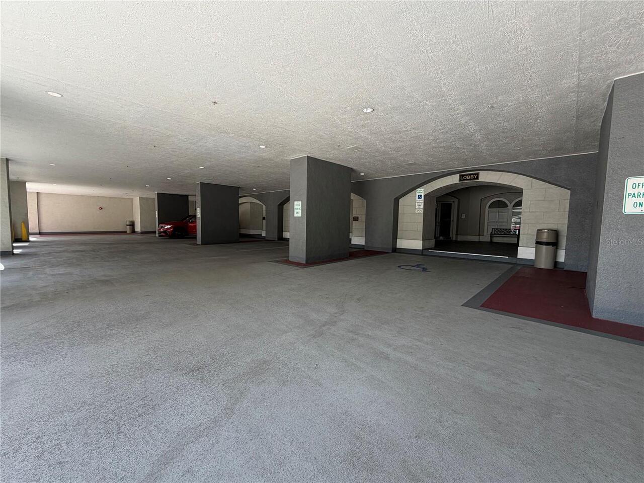 Listing Photo 72