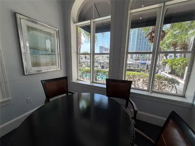 Listing Photo 20