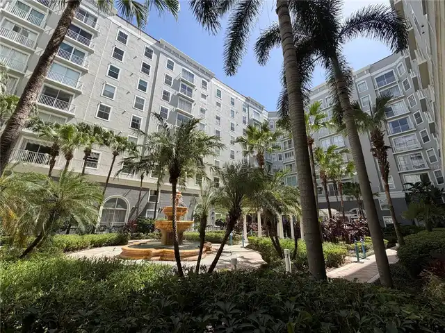 Listing Photo 27
