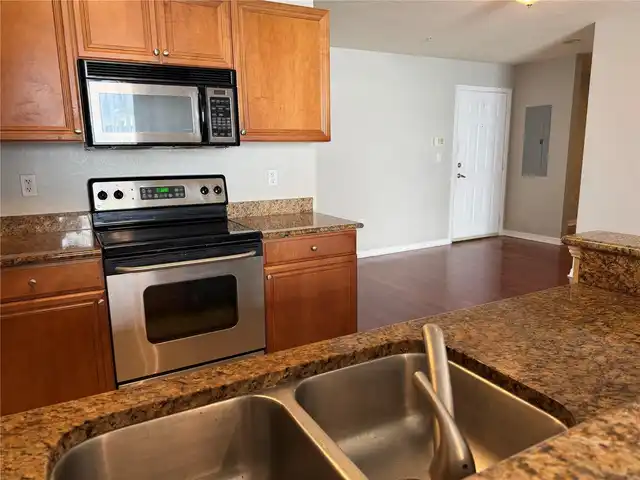 Listing Photo 31