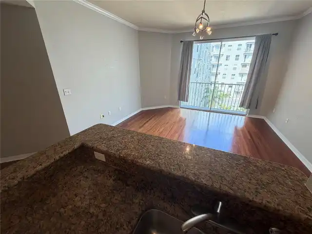 Listing Photo 35