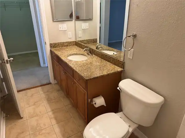 Listing Photo 42