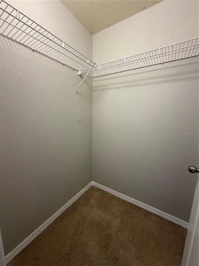 Listing Photo 43