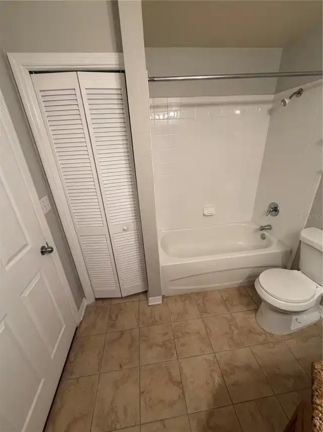 Listing Photo 45