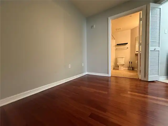 Listing Photo 47