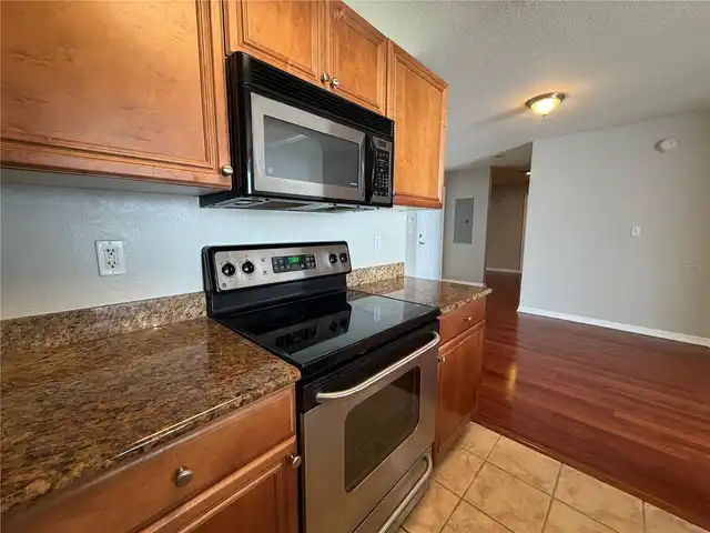 Listing Photo 49