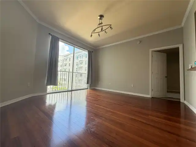 Listing Photo 53