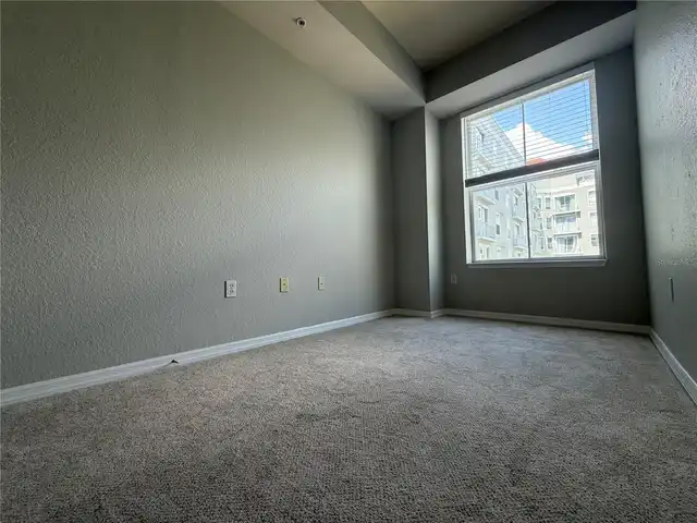 Listing Photo 54