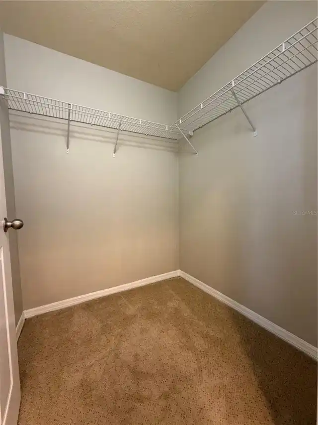 Listing Photo 55