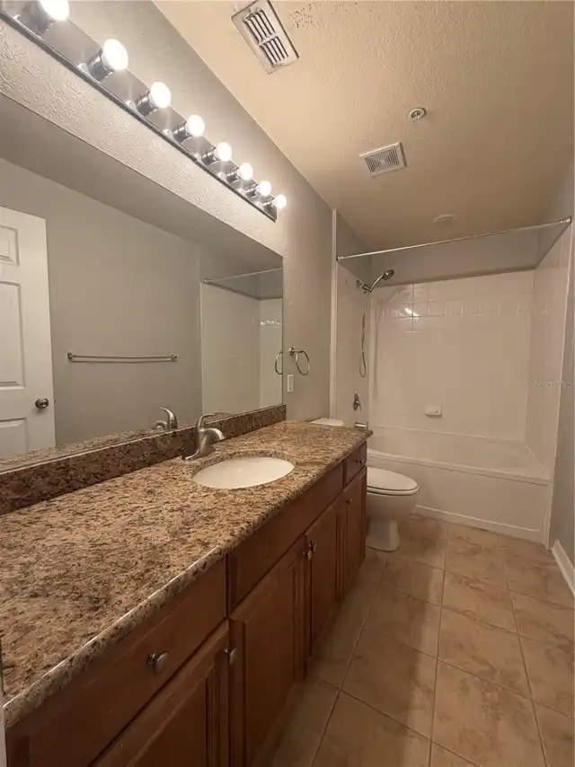 Listing Photo 56