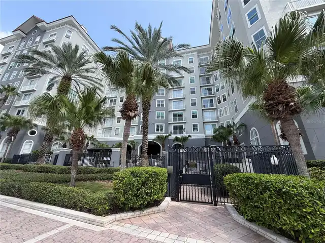 Listing Photo 60