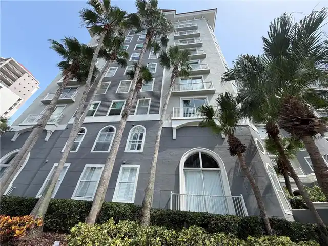 Listing Photo 74