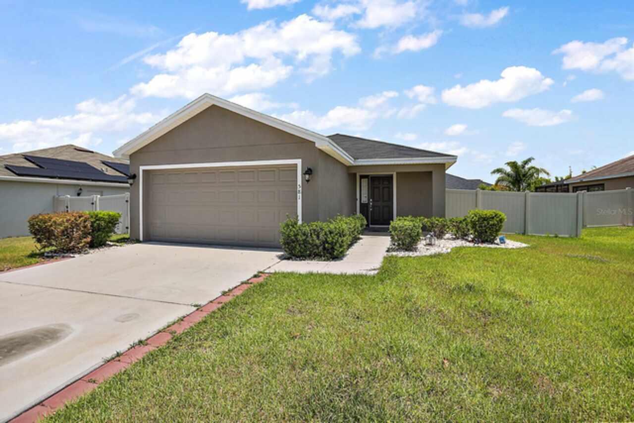 View Listing