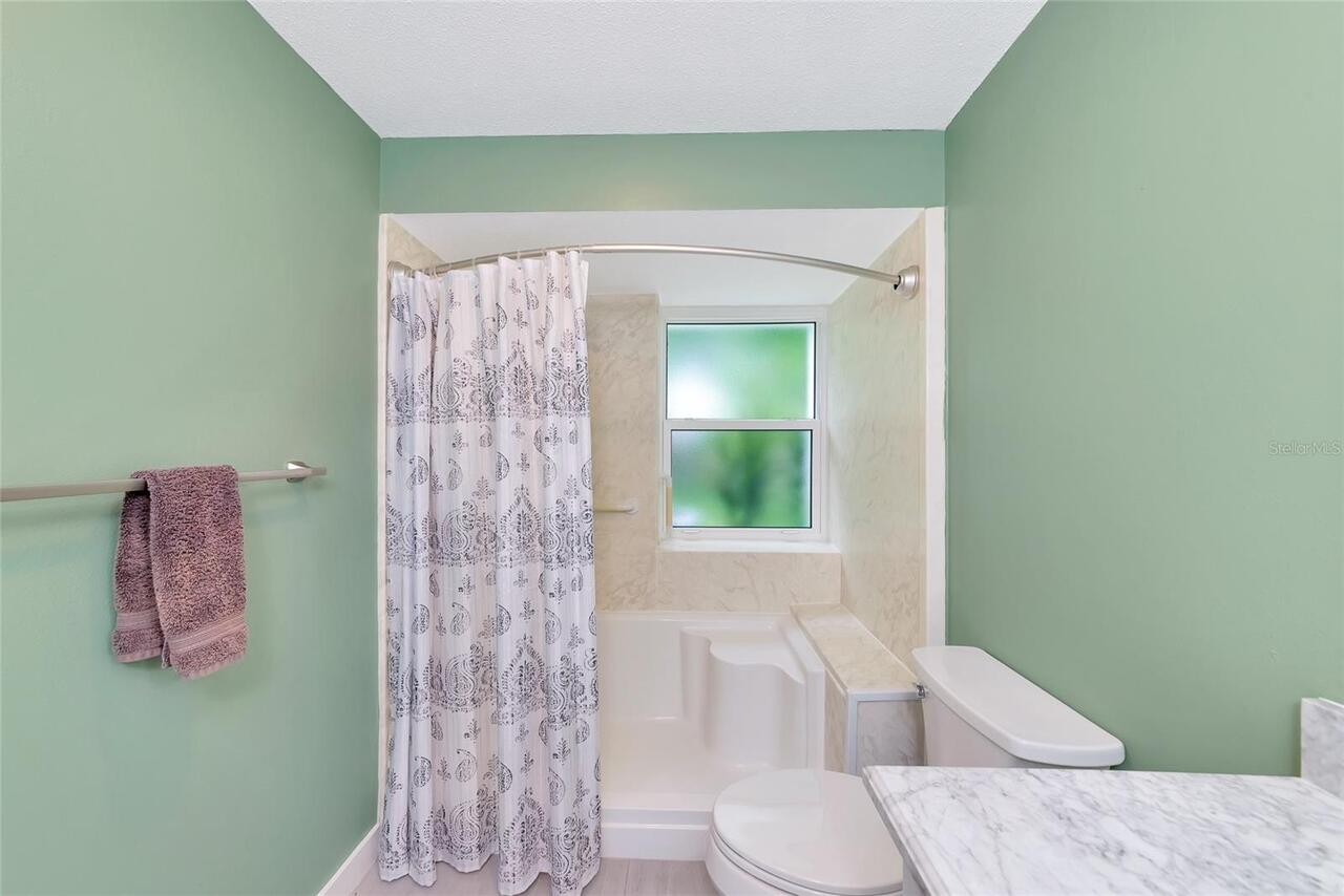 Listing Photo 27