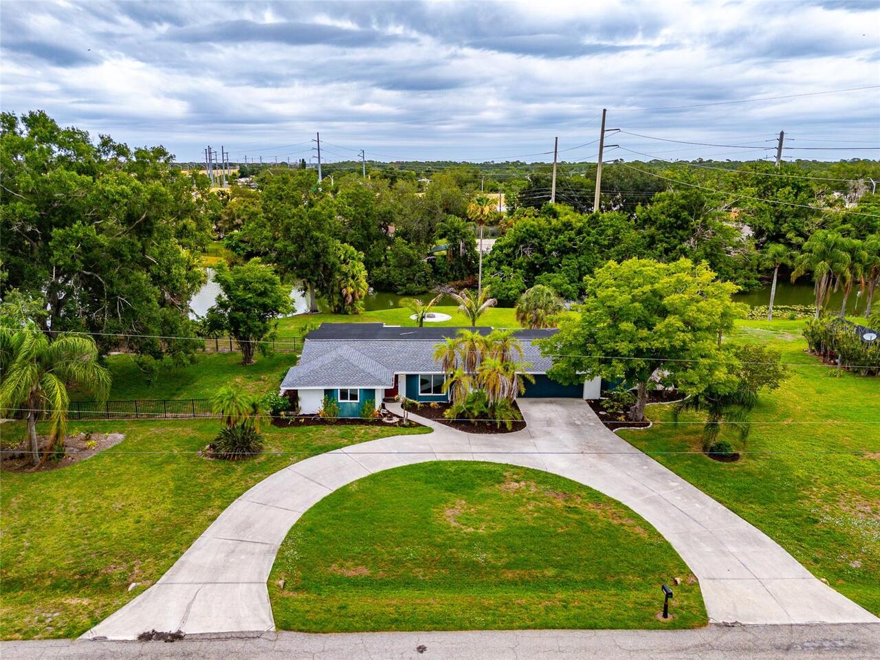 Listing Photo 52