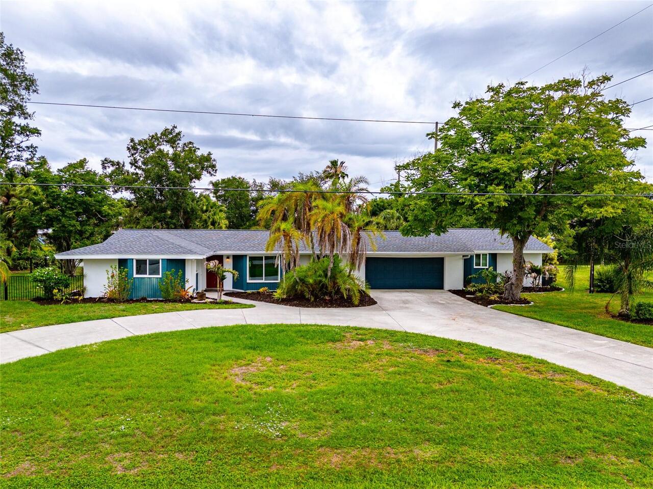Listing Photo 53
