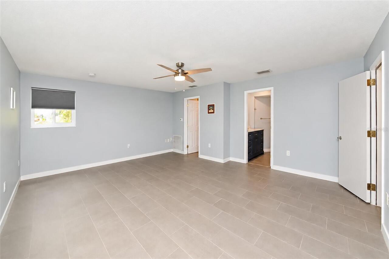 Listing Photo 42