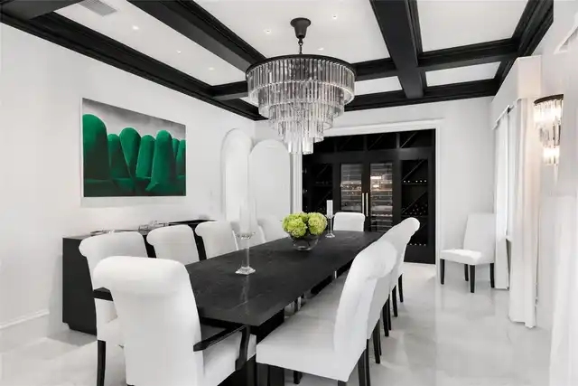 Listing Photo 10