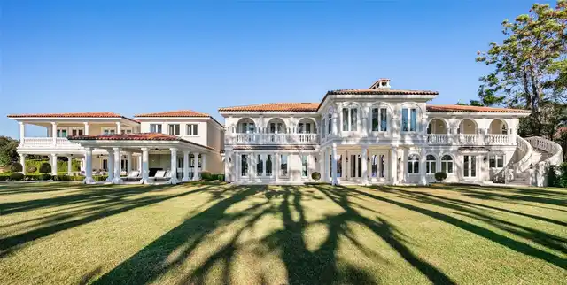 Listing Photo 42