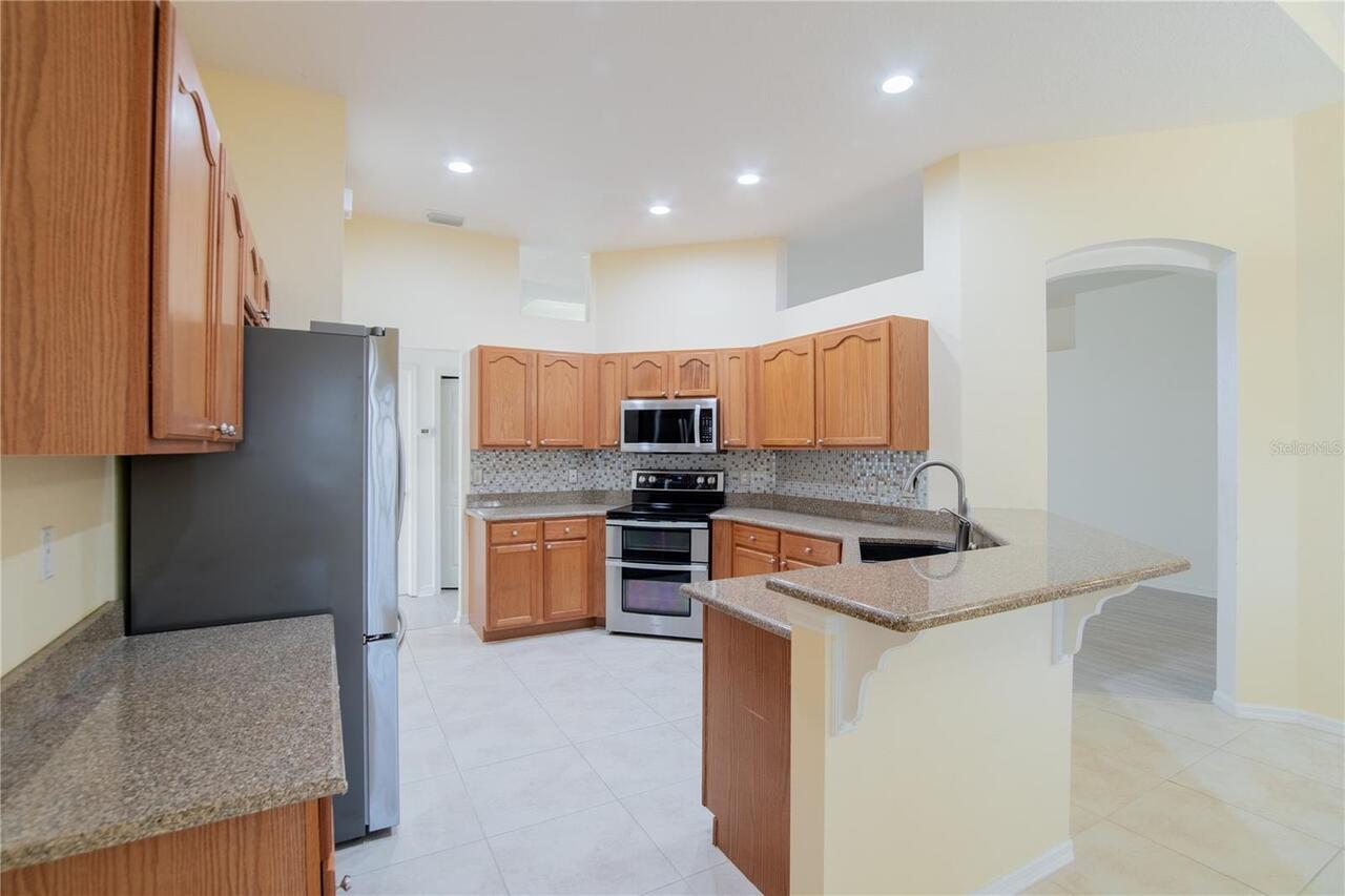 Listing Photo 16