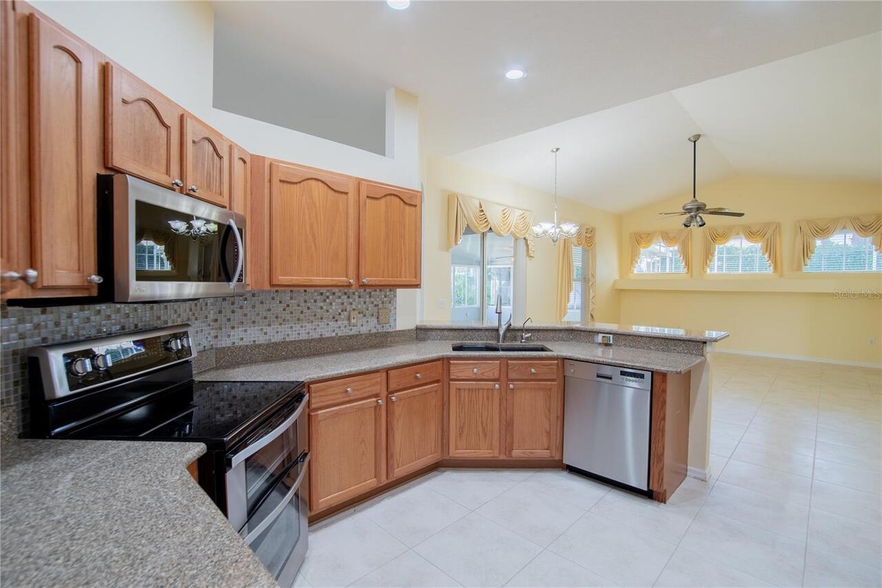 Listing Photo 18