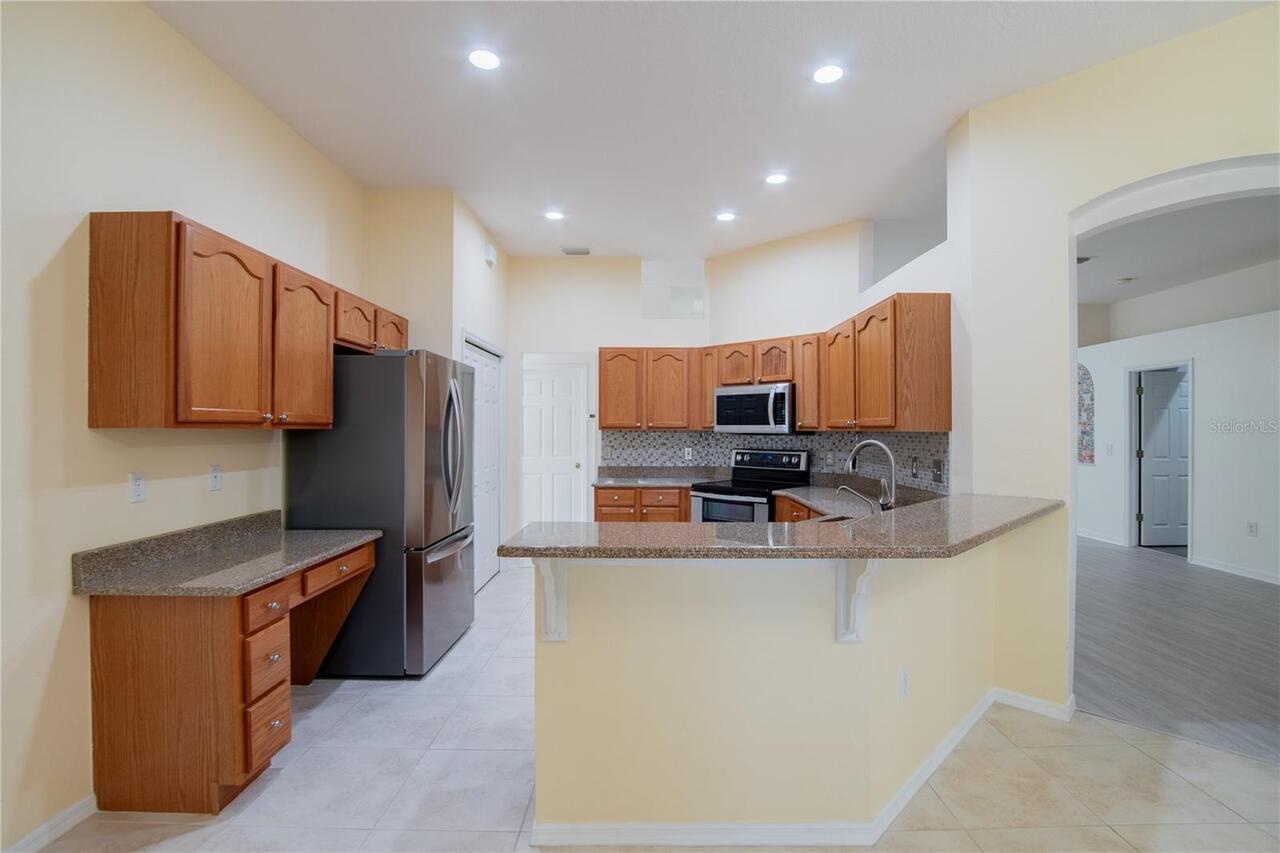 Listing Photo 19