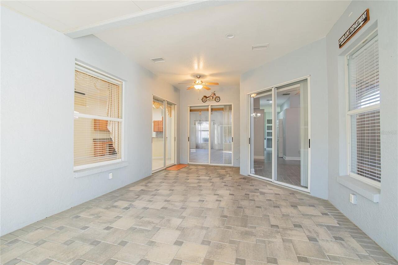 Listing Photo 25
