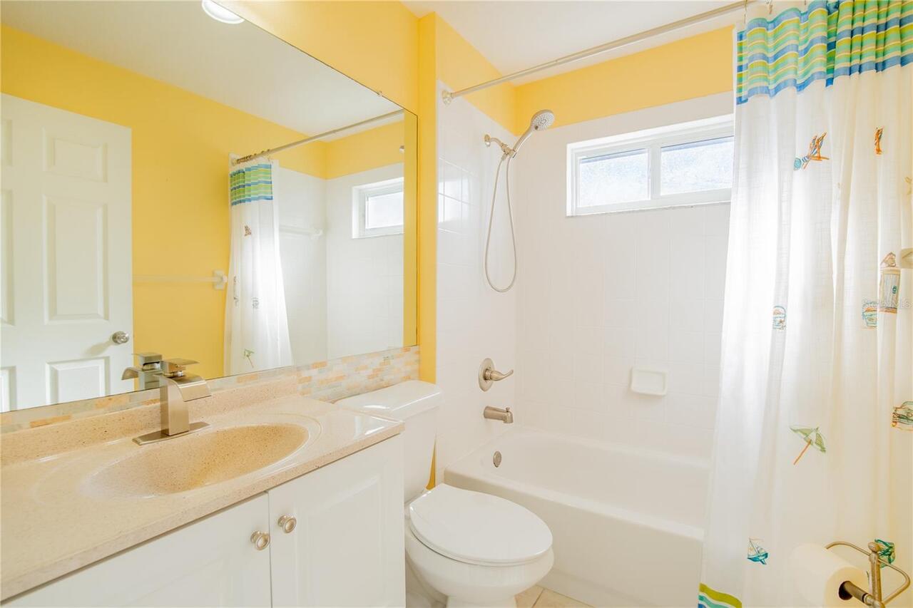 Listing Photo 34