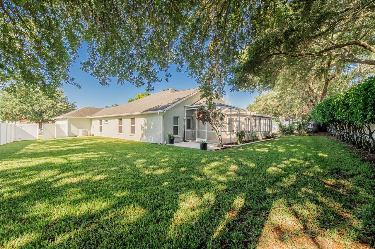 Listing Photo 43