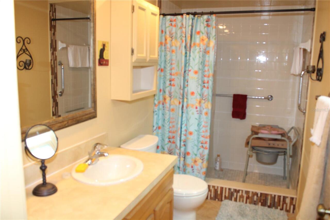Listing Photo 13