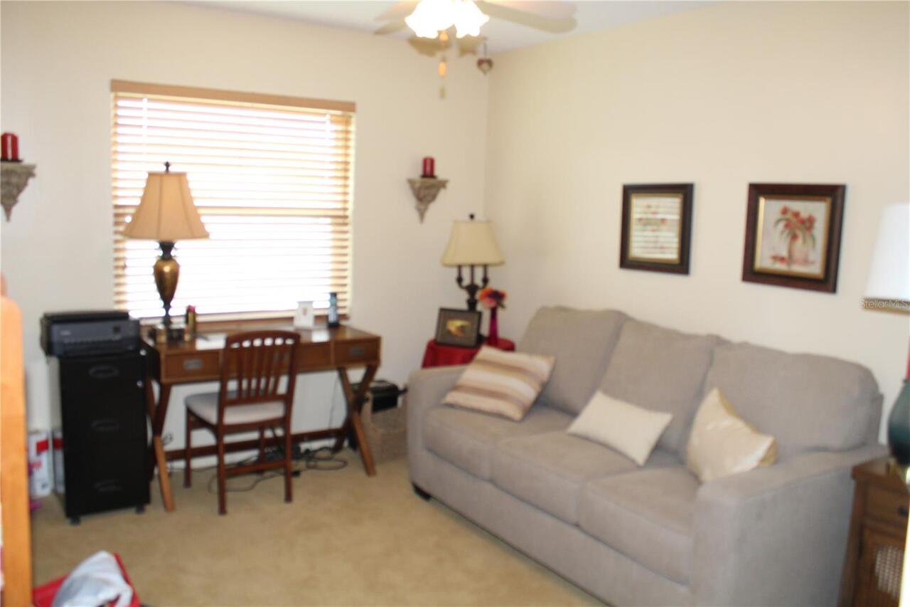 Listing Photo 14