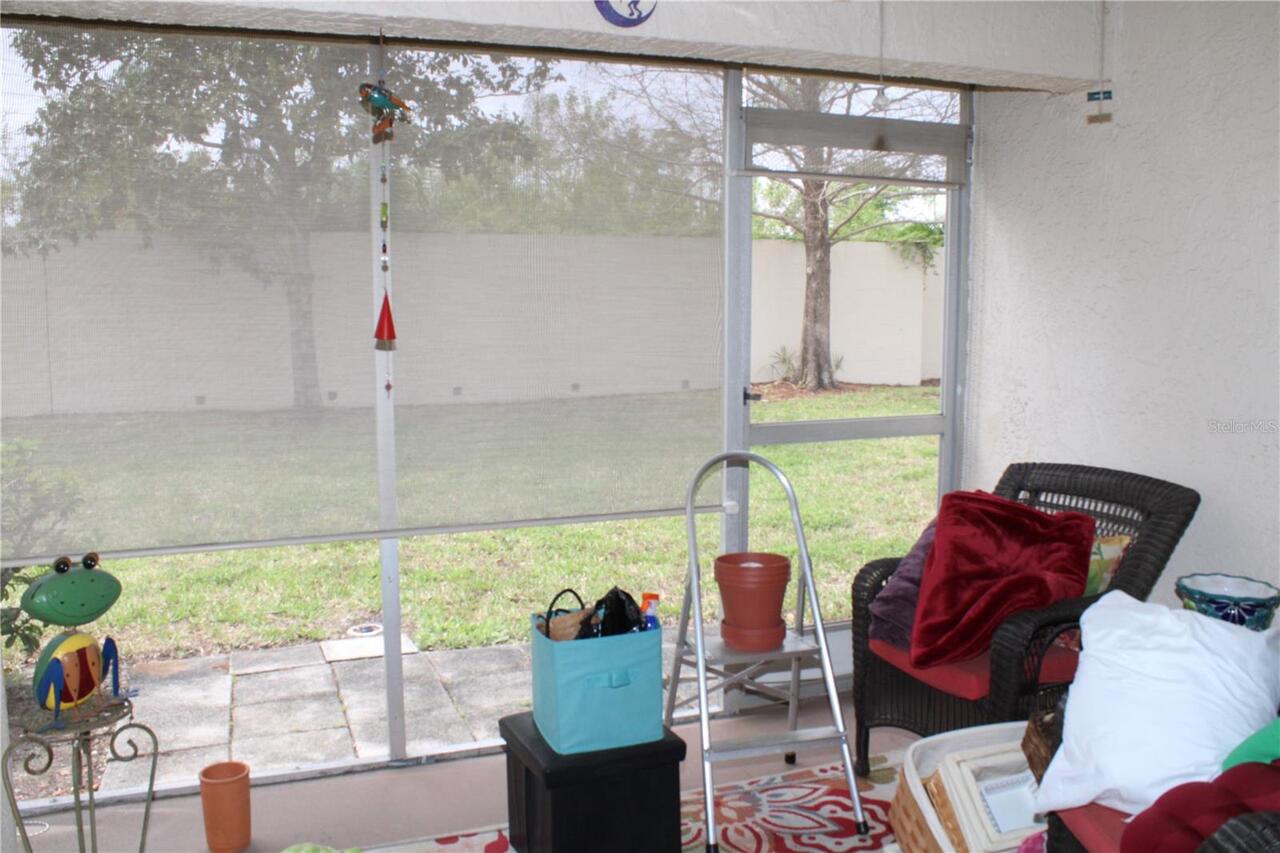 Listing Photo 17