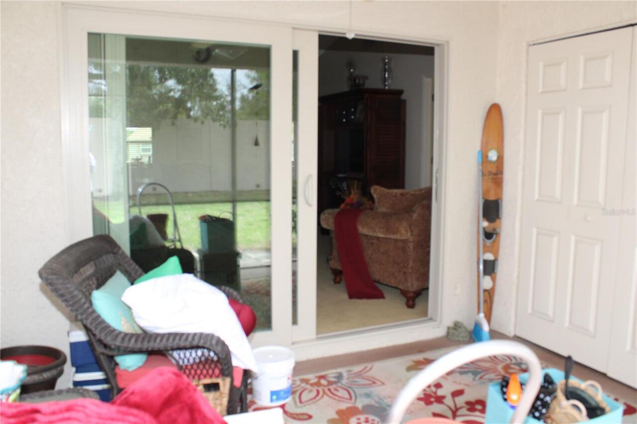 Listing Photo 18