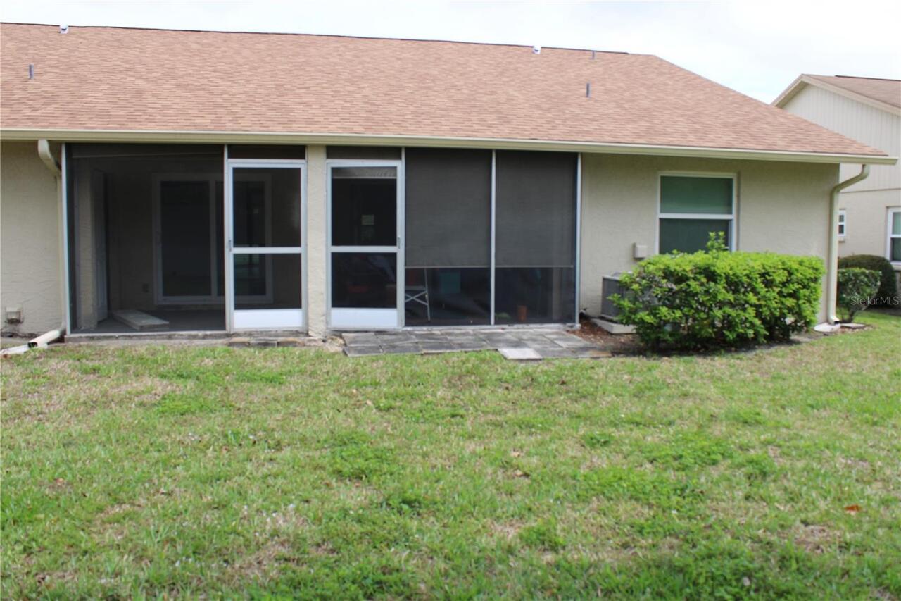 Listing Photo 19