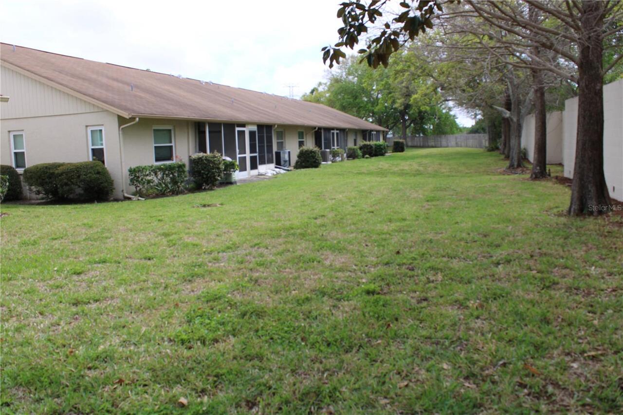 Listing Photo 20
