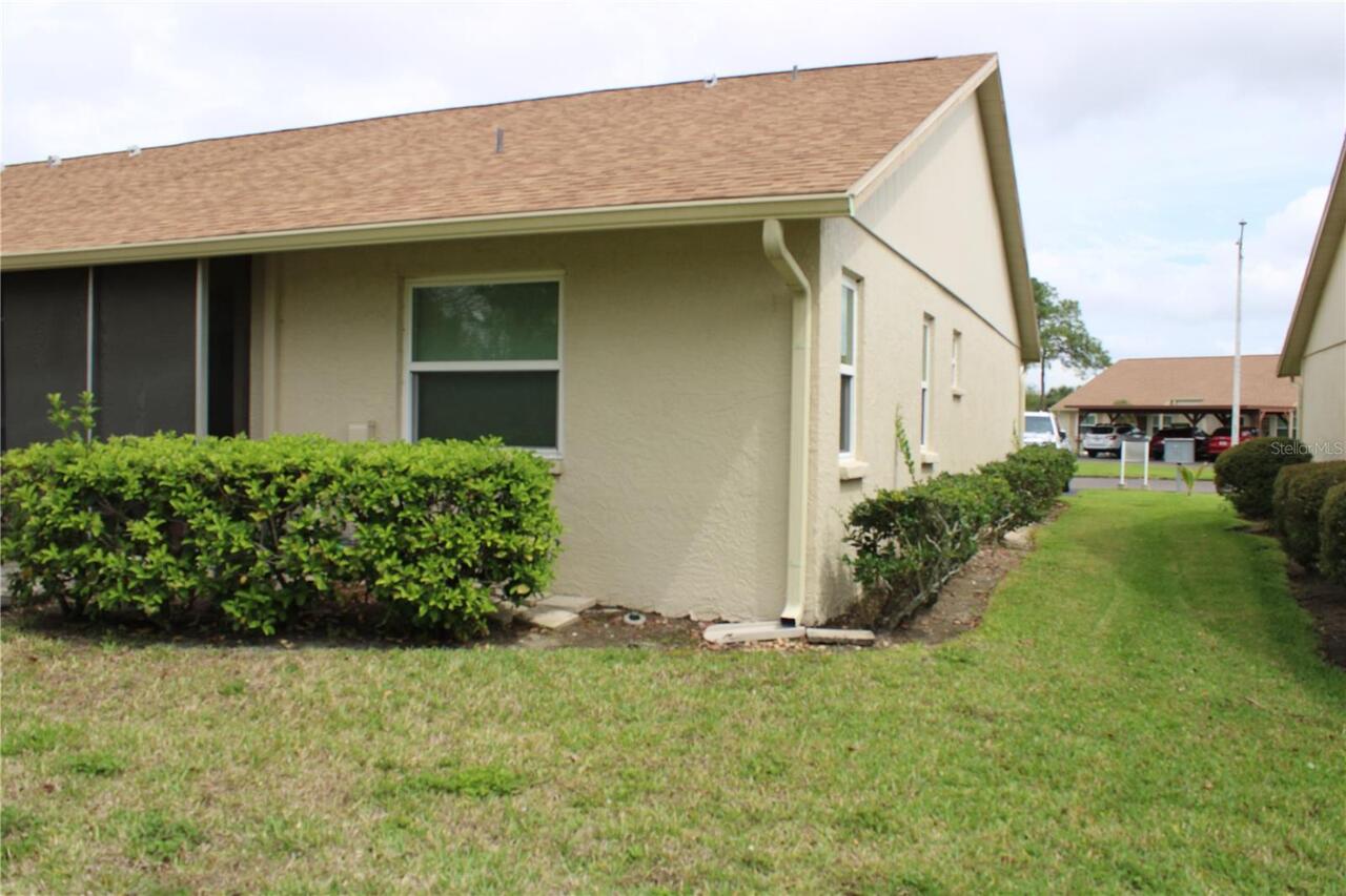 Listing Photo 22