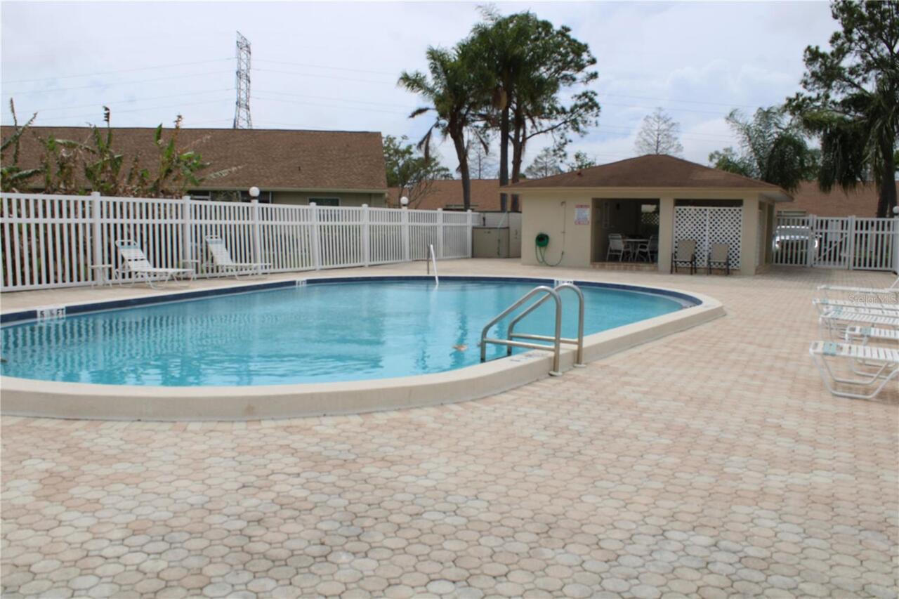 Listing Photo 25