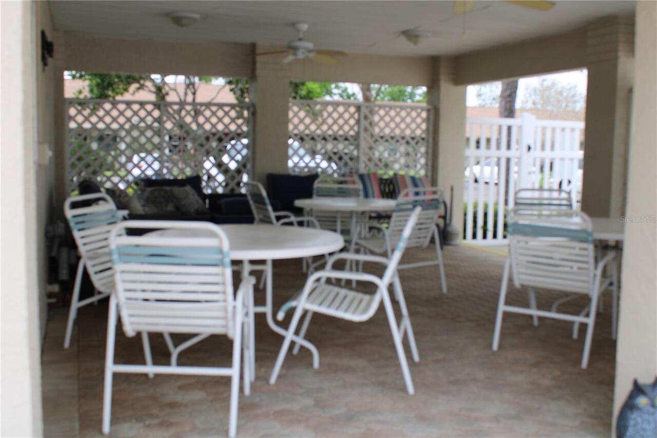 Listing Photo 29