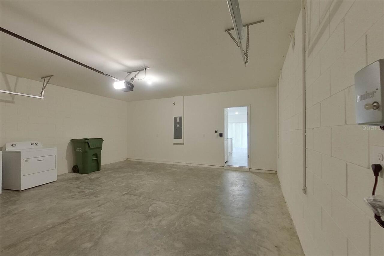 Listing Photo 24