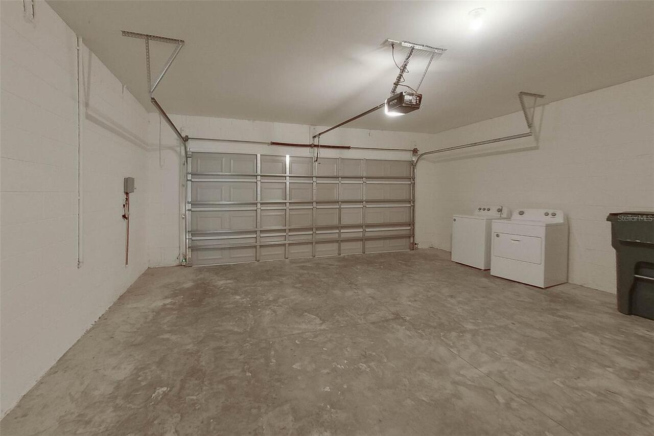 Listing Photo 25