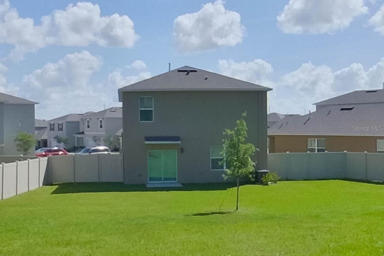 Listing Photo 27