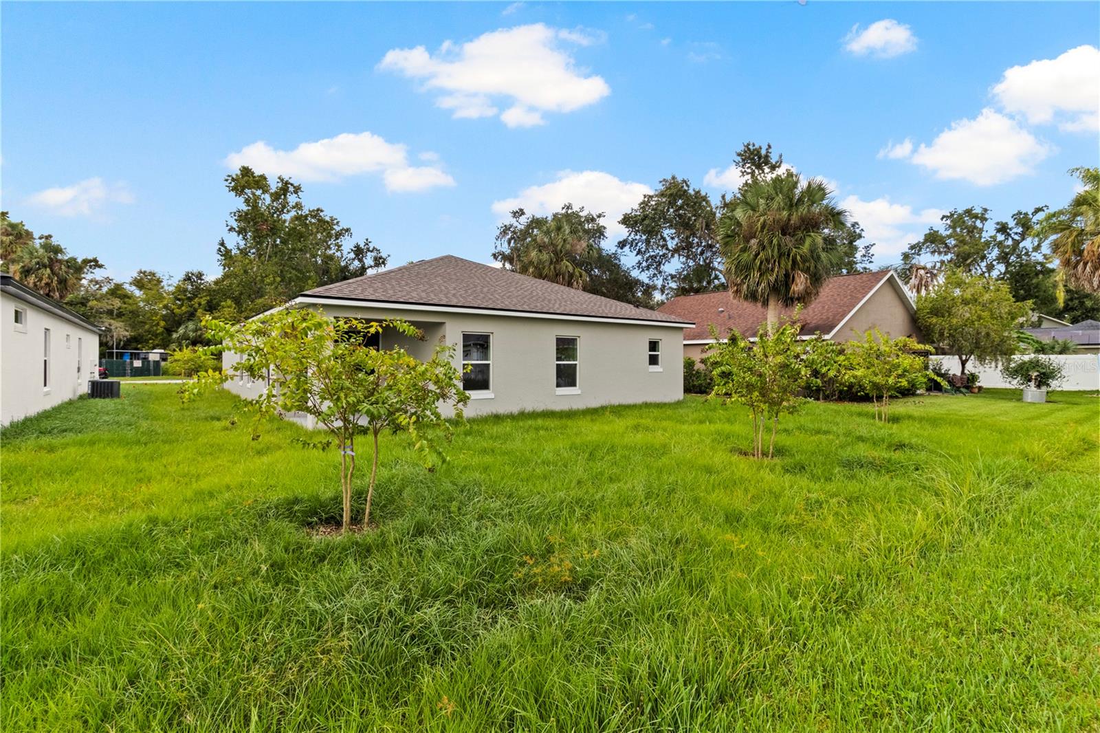 Listing Photo 7