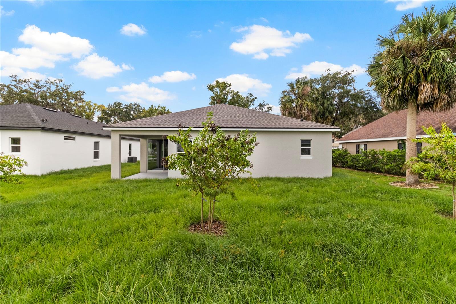 Listing Photo 8
