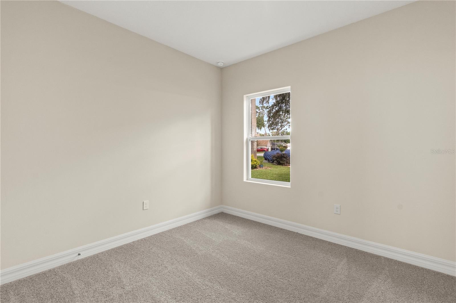 Listing Photo 20