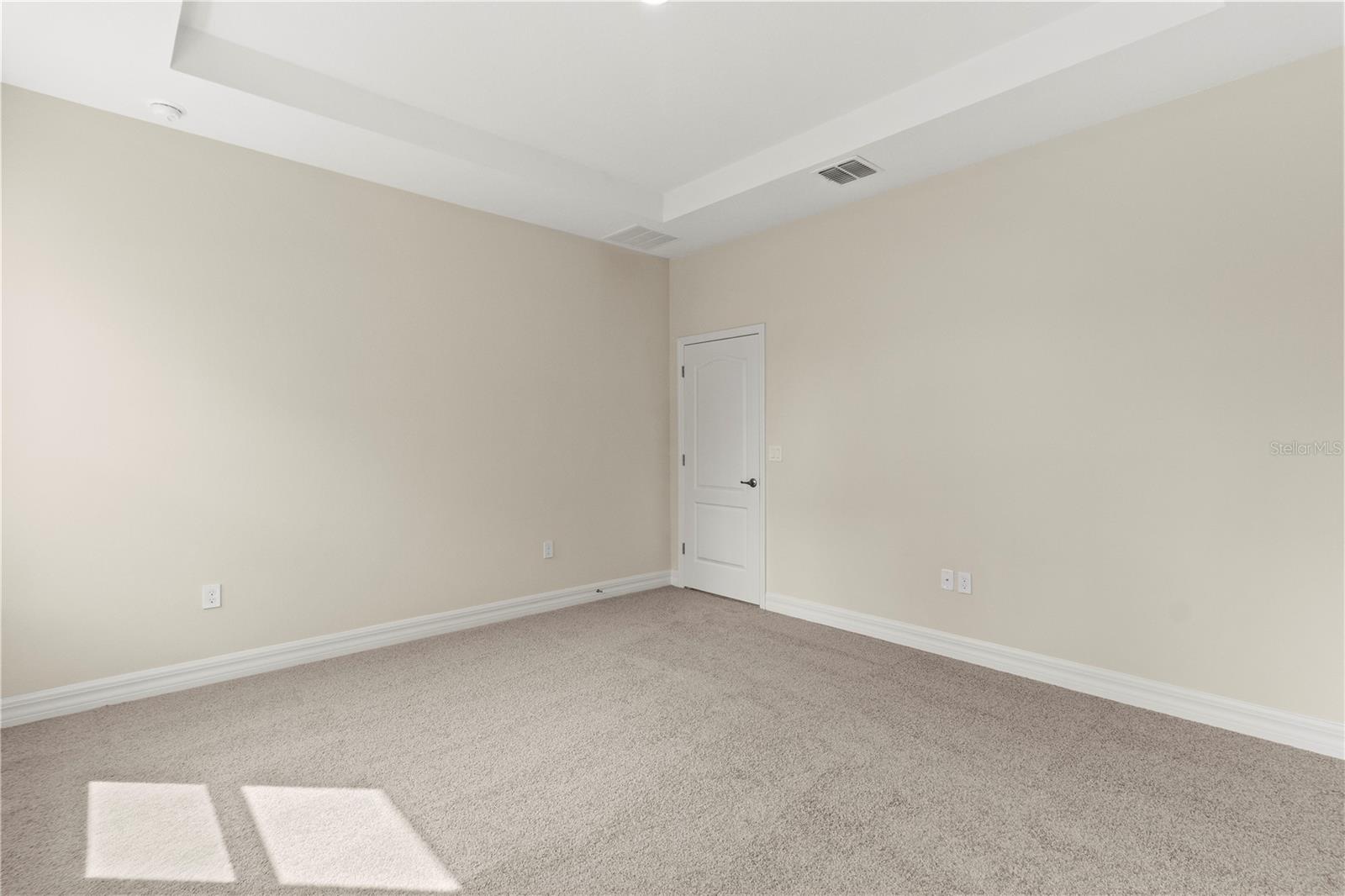 Listing Photo 26
