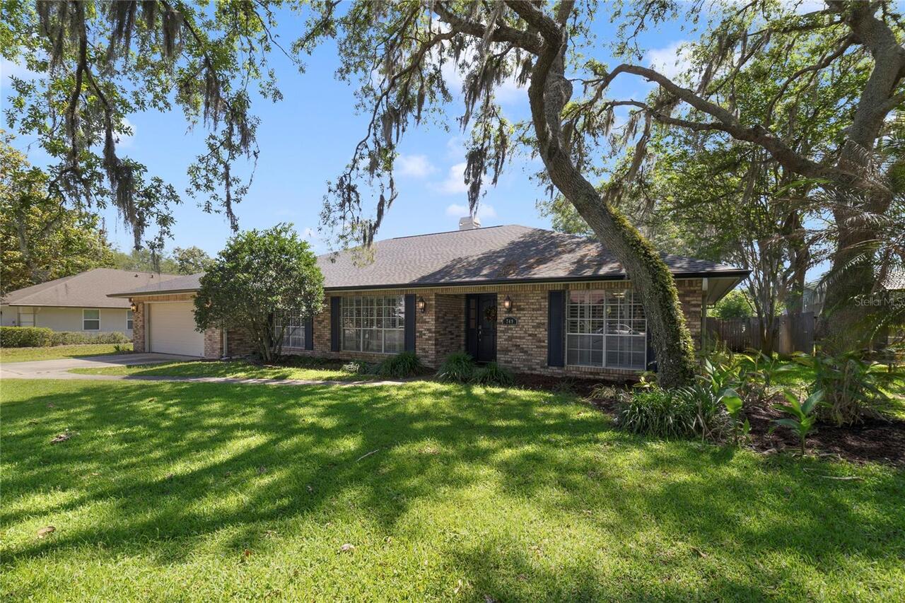 View Listing