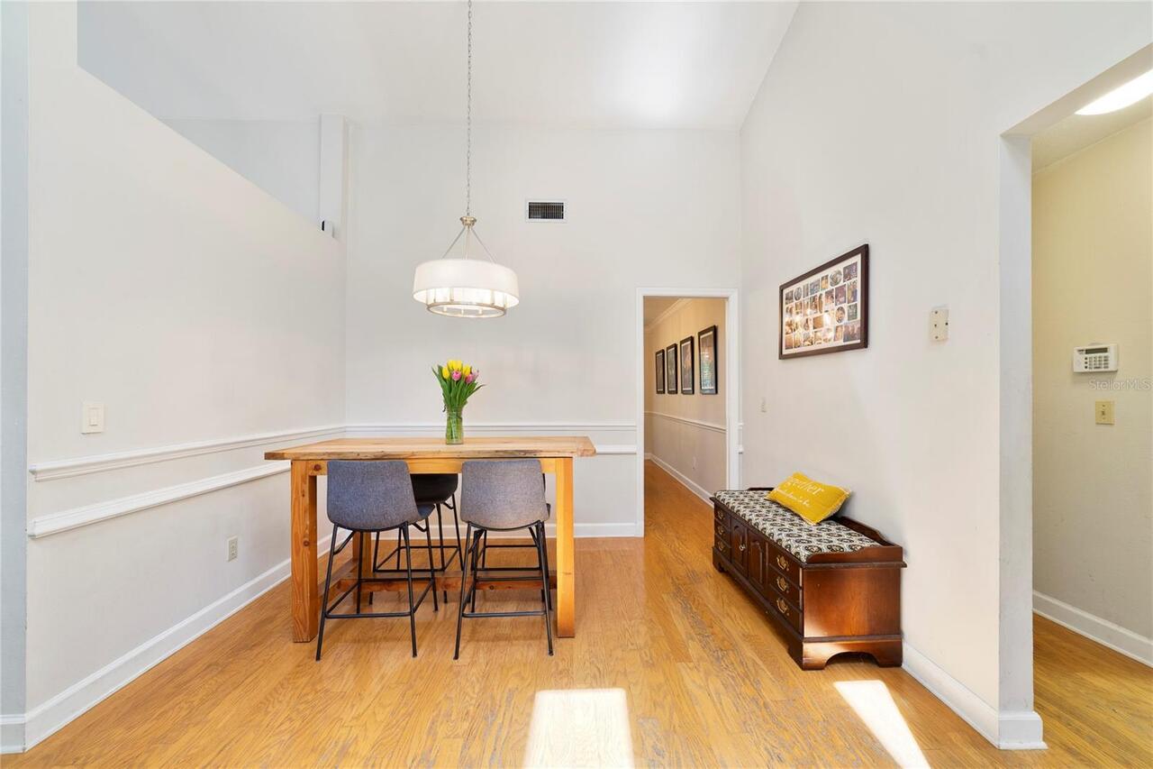 Listing Photo 7