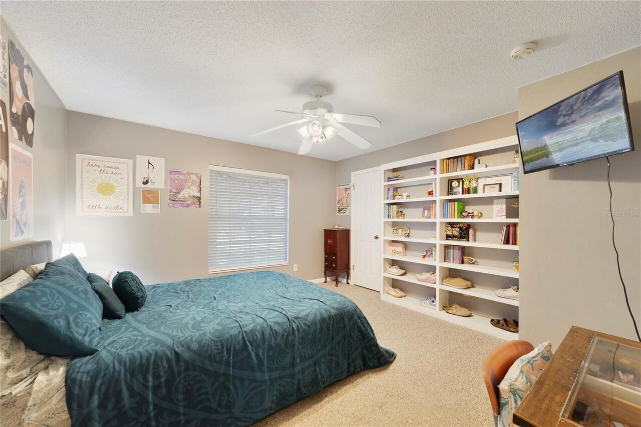 Listing Photo 21